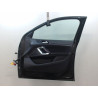 PORTE AVANT DROIT PEUGEOT 308 2011-
