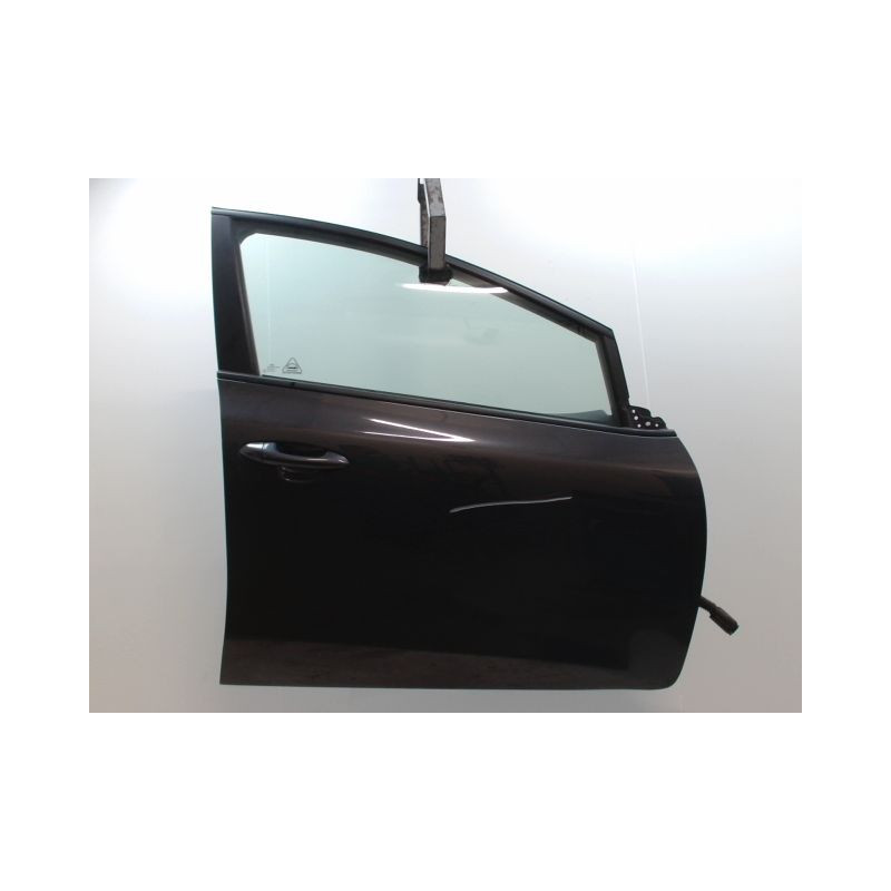 PORTE AVANT DROIT KIA CEED