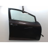 PORTE AVANT DROIT KIA CEED