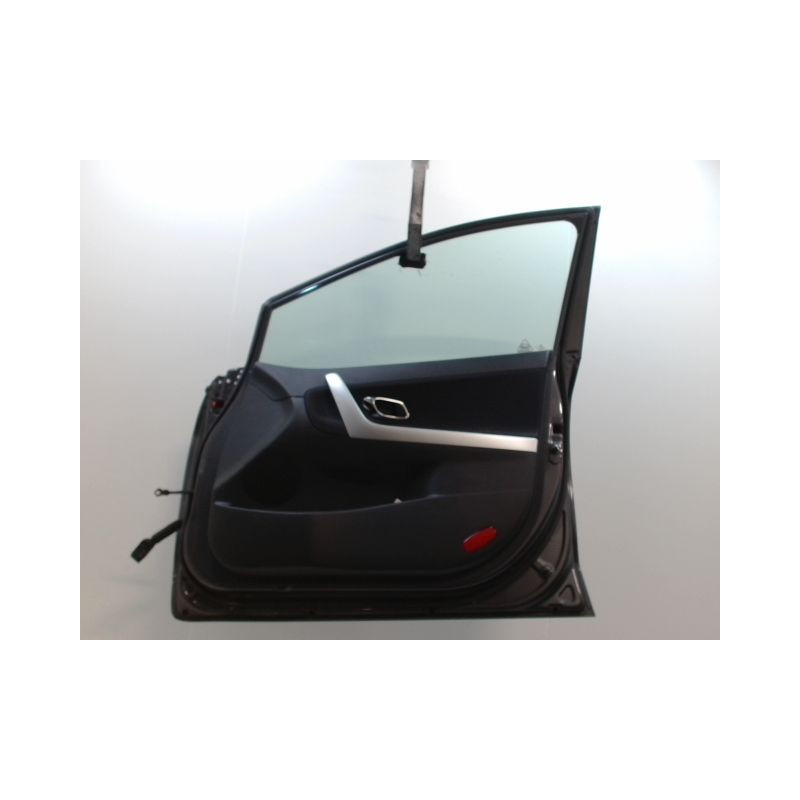 PORTE AVANT DROIT KIA CEED