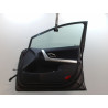 PORTE AVANT DROIT KIA CEED