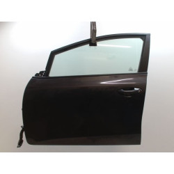 PORTE AVG