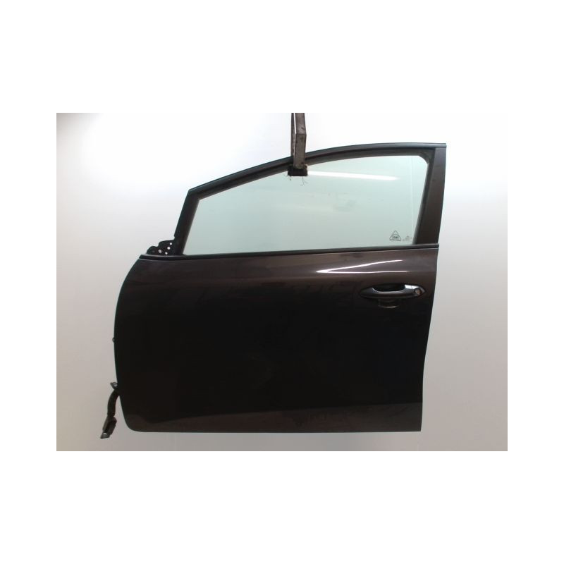 PORTE AVANT GAUCHE KIA CEED