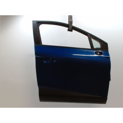 PORTE AVD