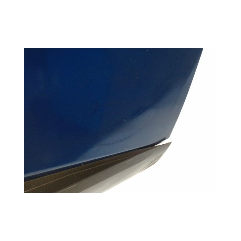 PORTE AVANT DROIT RENAULT CAPTUR Phase 1 2013-...