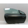 PORTE AVANT DROIT PEUGEOT 307 CC 2P Phase 2 2005-2008