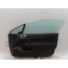 PORTE AVANT DROIT PEUGEOT 307 CC 2P Phase 2 2005-2008