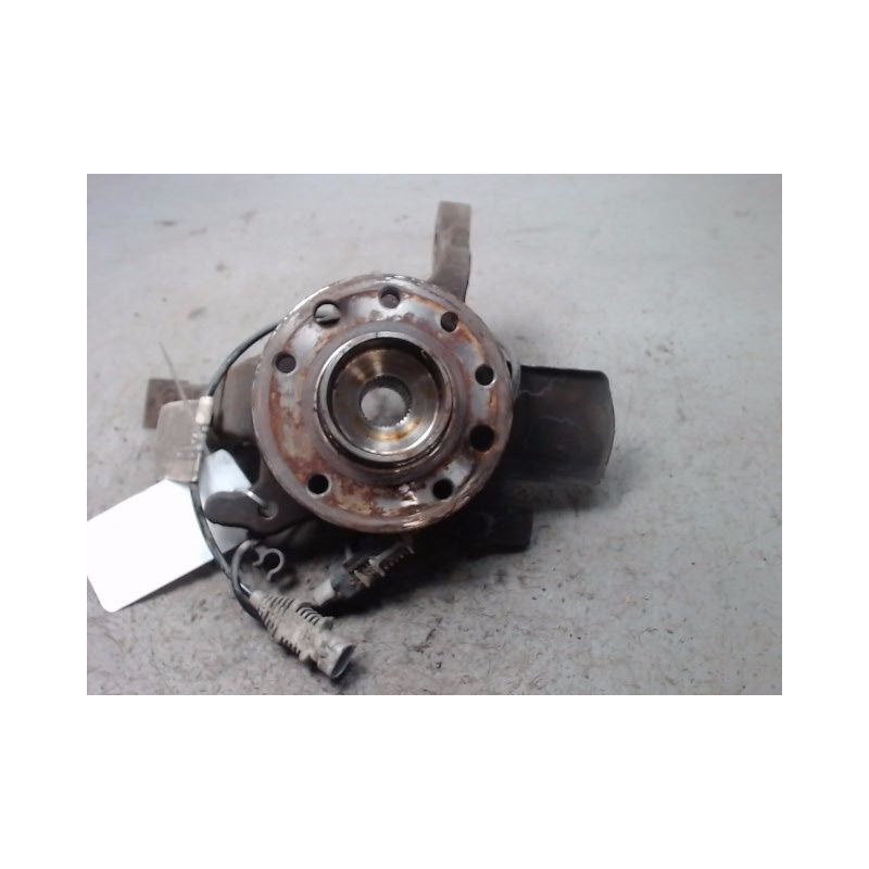 PIVOT AVANT GAUCHE OPEL ASTRA
