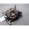 PIVOT AVANT GAUCHE OPEL ASTRA