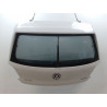 HAYON VOLKSWAGEN POLO V Phase 1 (6R) 2009-...