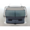 HAYON VOLKSWAGEN POLO V Phase 1 (6R) 2009-...