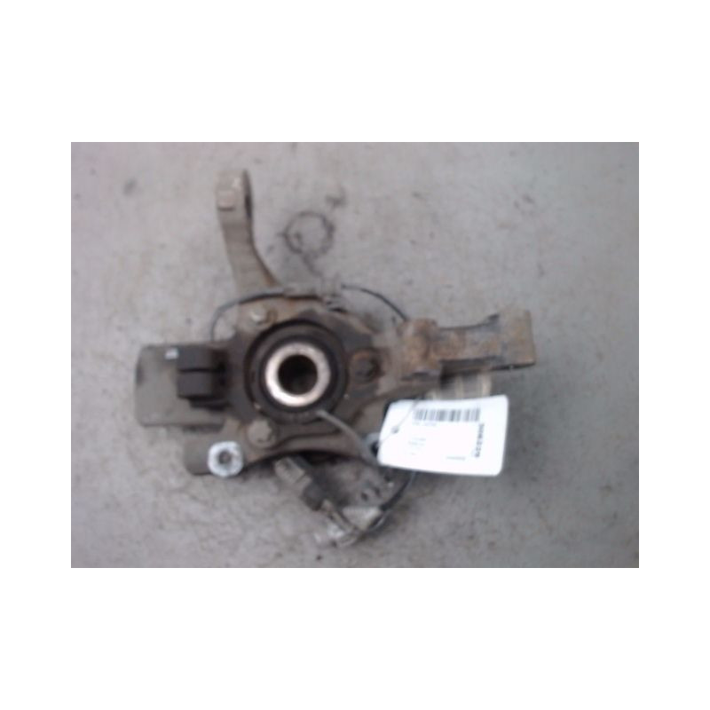 PIVOT AVANT GAUCHE OPEL ASTRA
