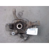 PIVOT AVANT GAUCHE OPEL ASTRA