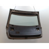HAYON SEAT IBIZA III Phase 1 (6L) 2002-2006