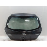 HAYON TOYOTA YARIS II Phase 1 2005-2009