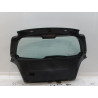 HAYON TOYOTA YARIS II Phase 1 2005-2009