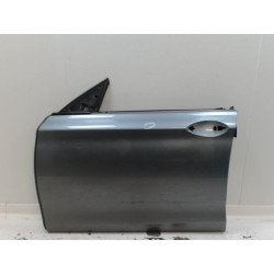 PORTE AVG