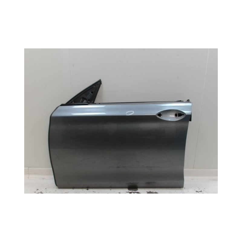 PORTE AVANT GAUCHE BMW SERIE 5