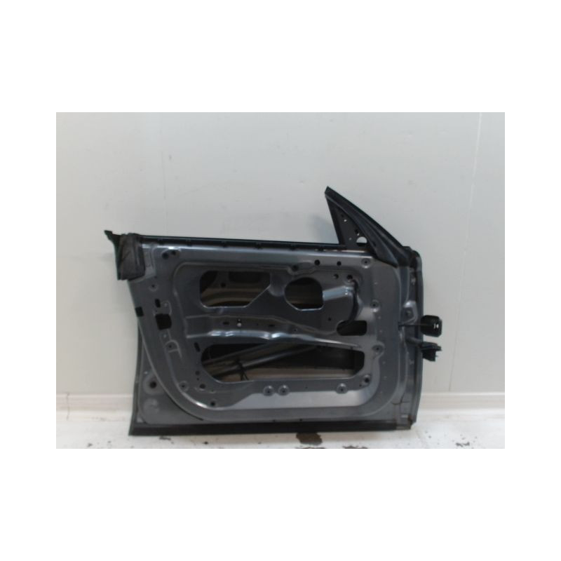 PORTE AVANT GAUCHE BMW SERIE 5