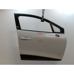 PORTE AVD