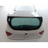 HAYON RENAULT CLIO IV Phase 1 2012-...