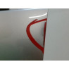 PORTE AVANT GAUCHE TOYOTA AYGO I Phase 1 2005-2009