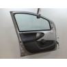 PORTE AVANT GAUCHE TOYOTA AYGO I Phase 1 2005-2009