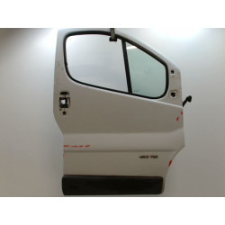 PORTE AVD