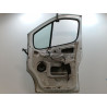 PORTE AVANT DROIT NISSAN PRIMASTAR COMBI L1H1 1000 KG