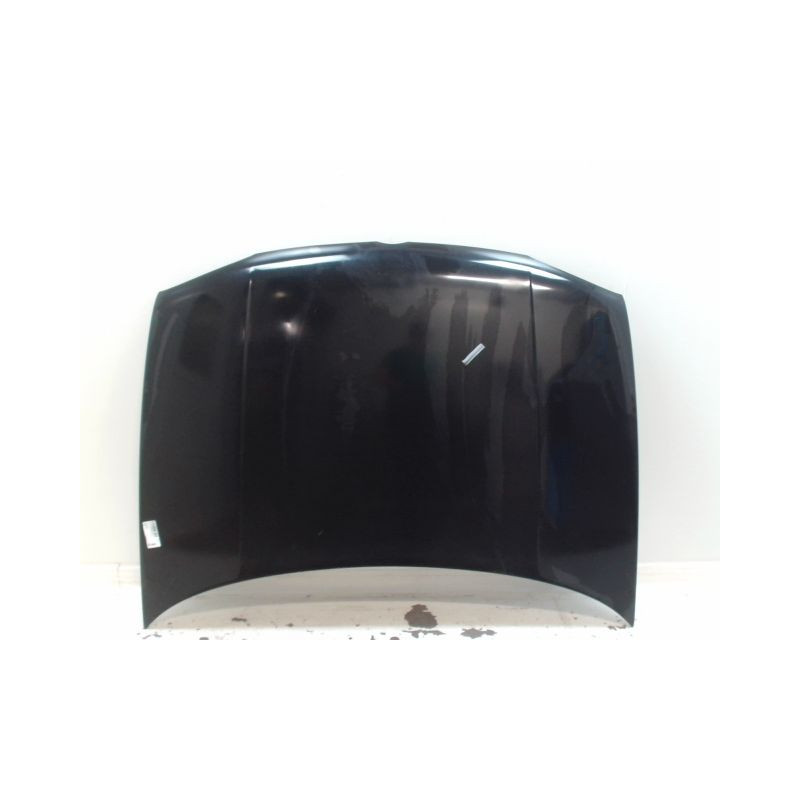 CAPOT VOLKSWAGEN GOLF IV (1J) 1998-2004