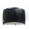 CAPOT VOLKSWAGEN GOLF IV (1J) 1998-2004