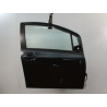 PORTE AVANT DROIT TOYOTA YARIS