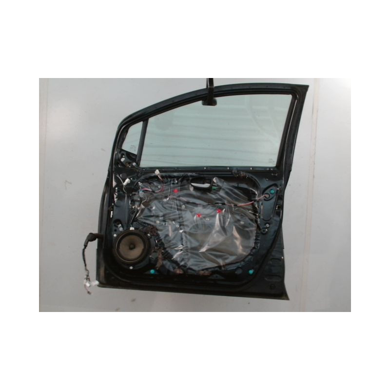 PORTE AVANT DROIT TOYOTA YARIS