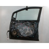 PORTE AVANT DROIT TOYOTA YARIS