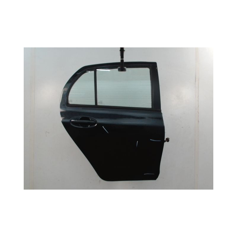 PORTE ARRIERE DROIT TOYOTA YARIS