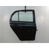 PORTE ARRIERE DROIT TOYOTA YARIS