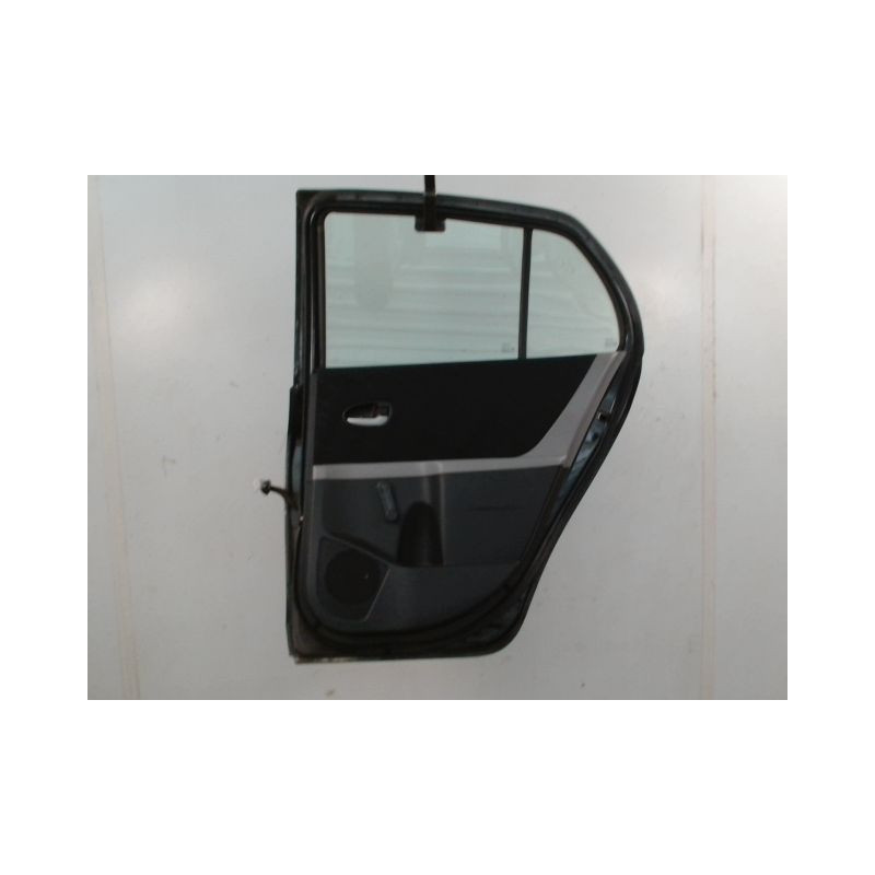 PORTE ARRIERE DROIT TOYOTA YARIS