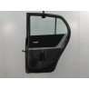 PORTE ARRIERE DROIT TOYOTA YARIS