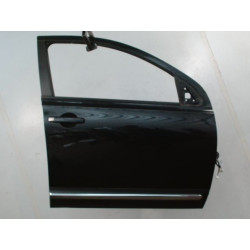 PORTE AVD