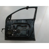 PORTE AVANT DROIT NISSAN QASHQAI