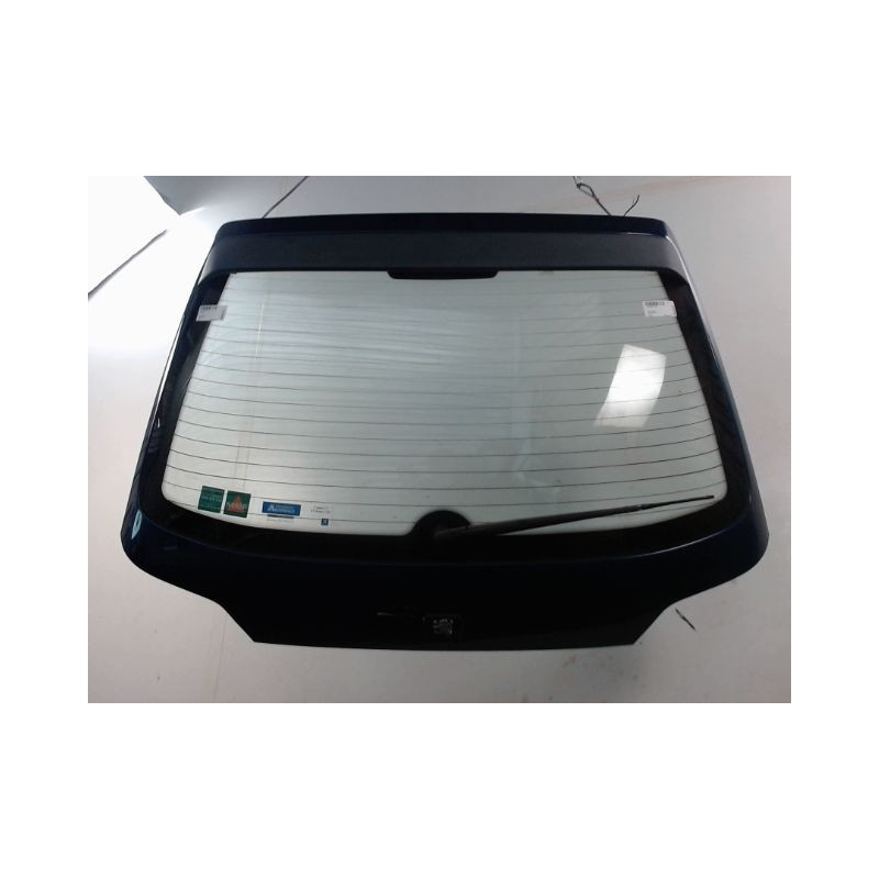 HAYON PEUGEOT 306