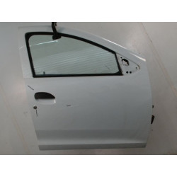 PORTE AVD