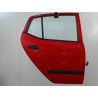 PORTE ARRIERE DROIT HYUNDAI I10