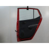 PORTE ARRIERE DROIT HYUNDAI I10