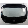 HAYON SEAT LEON