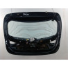 HAYON SEAT LEON