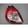 FEU ARRIERE GAUCHE  RENAULT CLIO