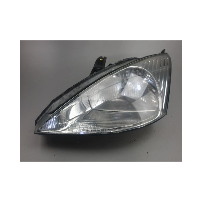 PHARE GAUCHE FORD FOCUS