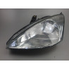 PHARE GAUCHE FORD FOCUS
