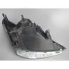 PHARE GAUCHE FORD FOCUS